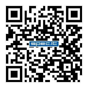 QR kodas | L. Šakalytės įmonė