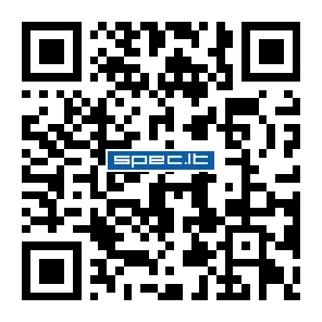 QR kodas | L. Sakauskienės prekybos įmonė