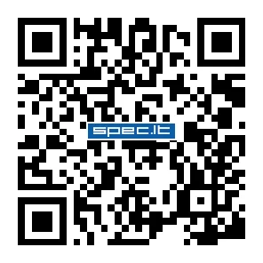 QR kodas | L. Salasevičiaus Įmonė Liras