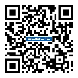 QR kodas | L. Šarauskienės privati audito firma