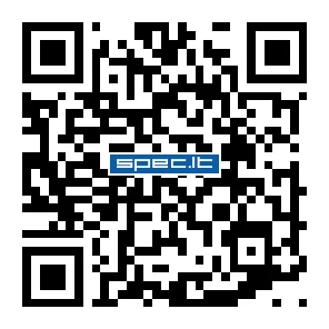 QR kodas | L. Šarkienės įmonė