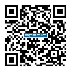QR kodas | L. Saščenkovos įmonė MONO
