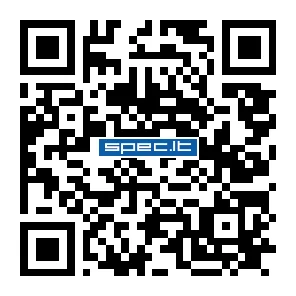 QR kodas | L. Šataitienės įmonė Laurėja