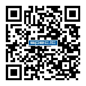 QR kodas | L. Satkuvienės įmonė Želminta