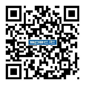 QR kodas | L. Saulevičiaus, PĮ