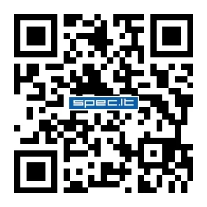QR kodas | L. Šedytės įmonė