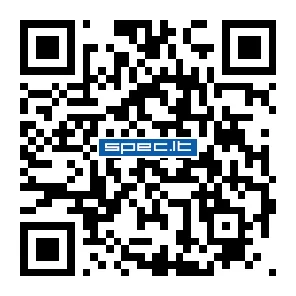 QR kodas | L. Semeniuk prekybos įmonė