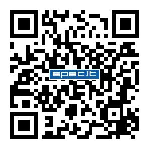 QR kodas | L. Semionovos įmonė