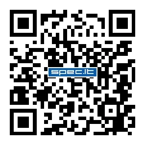 QR kodas | L. Senulienės įmonė