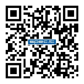 QR kodas | L. Serebriakovos įmonė