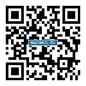 QR kodas | L. Šiginos individuali įmonė