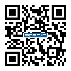 QR kodas | L. Šileikos, PĮ