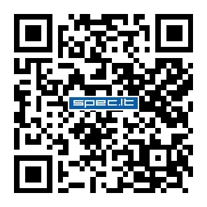 QR kodas | L. Simėnaitės įmonė