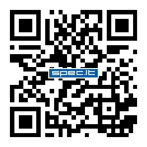 QR kodas | L. Šimienėnės, PĮ