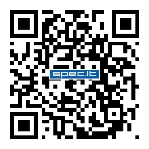 QR kodas | L. Šimkevičiaus, IĮ Klausena