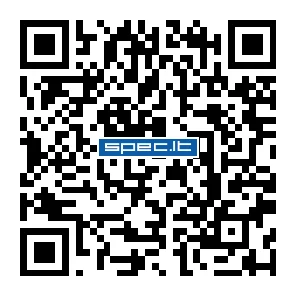 QR kodas | L. Šimkevičienės profilinis licėjus Žuvėdros skrydis