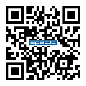 QR kodas | L. Šinkarenko, PĮ