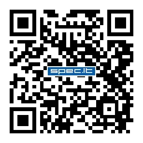 QR kodas | L. Šiurkutės individuali įmonė
