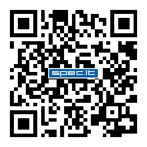 QR kodas | L. Skerstonienės įmonė