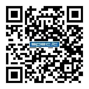 QR kodas | L. Šklovskio individuali įmonė