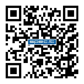 QR kodas | L. Skridailos įmonė Liudvikas