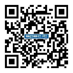 QR kodas | L. Slavinskienės personalinė įmonė