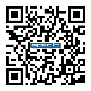 QR kodas | L. Šmito Įmonė Kelkraštis