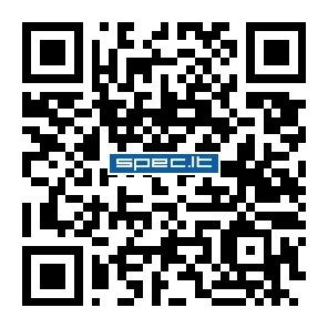 QR kodas | L. Snegiriovos, IĮ