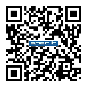 QR kodas | L. Socevičiūtės individuali įmonė
