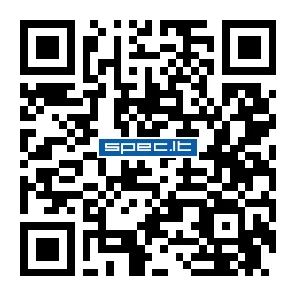 QR kodas | L. Špokienės įmonė
