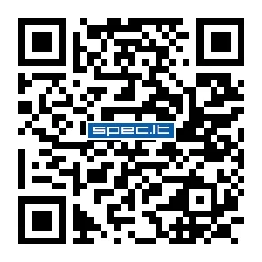 QR kodas | L. Stancikienės siuvimo įmonė