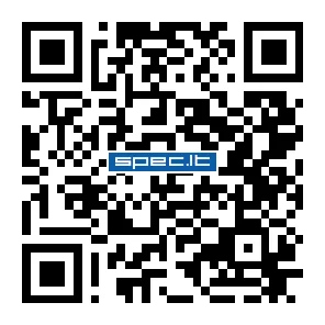 QR kodas | L. Stanienės firma Laimista