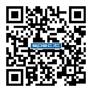 QR kodas | L. Stankevičiaus firma