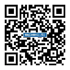 QR kodas | L. Stankevičiaus įmonė Stanlita