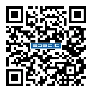 QR kodas | L. Stapušaitienės projektavimo įmonė