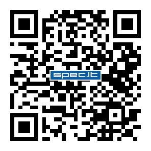 QR kodas | L. Starkevičienės įmonė