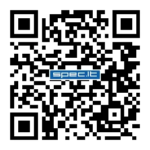 QR kodas | L. Stašauskaitės įmonė Satija