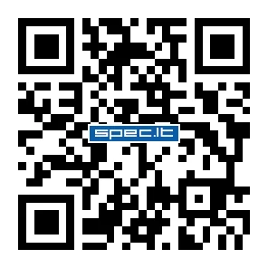 QR kodas | L. Stasiukevič, IĮ