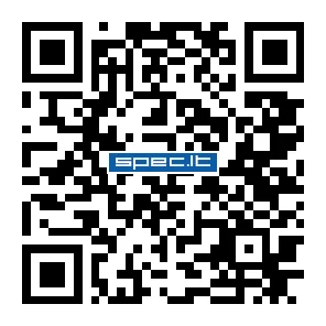 QR kodas | L. Stasiulevičienės įmonė