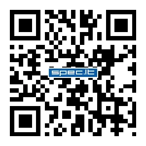 QR kodas | L. Statkaus, IĮ