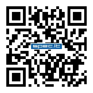 QR kodas | L. Statnicko, IĮ