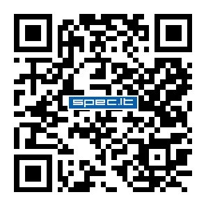 QR kodas | L. Staugaičio Įmonė Linas