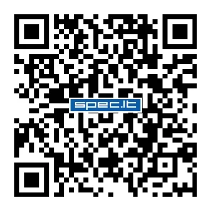 QR kodas | L. Štelbio komercinė-ūkinė įmonė LAIMIS