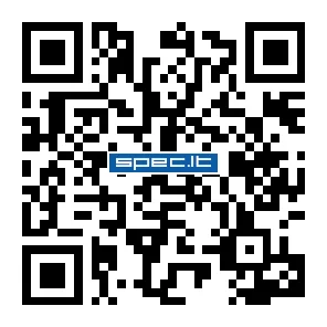 QR kodas | L. Stepanovienės, IĮ