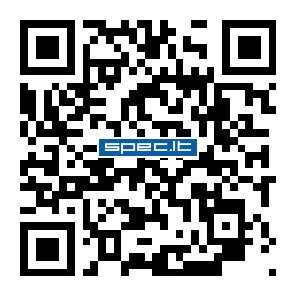 QR kodas | L. Steponaičio firma