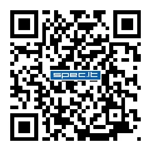 QR kodas | L. Stončienės Įmonė | spec.lt