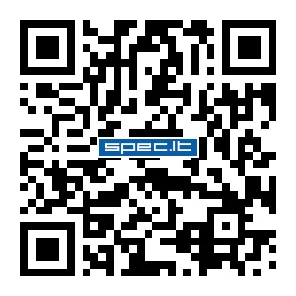 QR kodas | L. Stonkuvienės agroserviso įmonė