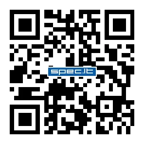 QR kodas | L. Stragytės individuali įmonė