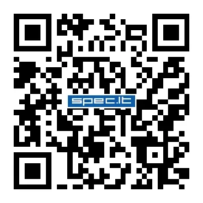 QR kodas | L. Stravinskienės firma