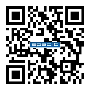 QR kodas | L. Strazdo, PĮ
